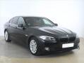 BMW 525d xDrive, 4X4, Automat
