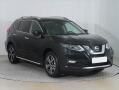 Nissan X-Trail Tekna 1.3 DIG-T