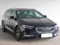 Opel Insignia 2.0 CDTI, Serv.kniha, Navi