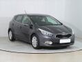 Kia Ceed 1.4 CVVT, Serv.kniha, Navi