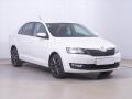 �koda Rapid 1.0 TSI, Navi, Park.�senzory