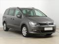 Volkswagen Sharan 2.0 TDI, 7mst, Ke, Navi