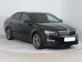 koda Octavia RS 2.0 TSI, Automat, Ke