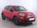 Fiat 500X 1.5 Mild-Hybrid