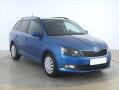 �koda Fabia 1.2 TSI, Tempomat
