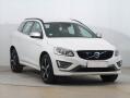 Volvo XC60 D4, Automat, Serv.kniha, K��e