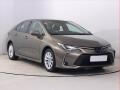 Toyota Corolla 1.5 VVT-i, Serv.kniha