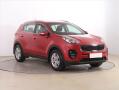Kia Sportage 1.6 GDI, Serv.kniha, Tempomat
