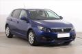 Peugeot 308 1.2 PureTech, Navi, Tempomat