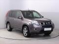 Nissan X-Trail 2.0 dCi, 4X4, Navi, Tempomat