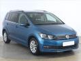 Volkswagen Touran 1.6 TDI, Automat, Navi