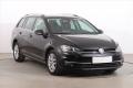 Volkswagen Golf Comfortline 1.6 TDI, Automat