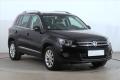 Volkswagen Tiguan Sport&Style 2.0 TDI, 4X4