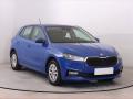 koda Fabia Selection 1.0 TSI, Automat