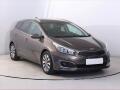 Kia Ceed 1.6 GDI, Automat, Serv.kniha