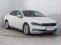 Volkswagen Passat 1.8 TSI, Automat, Serv.kniha