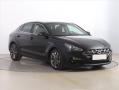 Hyundai i30 Family 1.5 T-GDI MHEV
