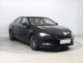 �koda Superb Laurin&Klement 2.0 TDI, 4X4