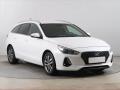 Hyundai i30 1.6 CRDi, Tempomat
