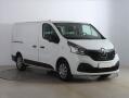 Renault Trafic 1.6 dCi, SR