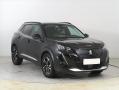 Peugeot 2008 1.2 PureTech, Serv.kniha, Ke