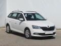 koda Fabia Ambition 1.0 TSI