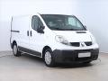 Renault Trafic 2.0 dCi, R