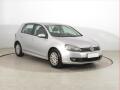 Volkswagen Golf 1.2 TSI, Tempomat