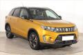 Suzuki Vitara GL 1.4 BoosterJet