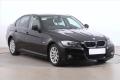 BMW 316 i, Serv.kniha, Tempomat