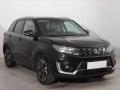 Suzuki Vitara 1.5 Hybrid