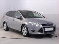 Ford Focus 1.6 TDCi, Navi, Park.�senzory
