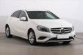 Mercedes-Benz A 180 CDI, Automat, Ke