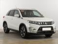 Suzuki Vitara Elegance 1.4 BoosterJet