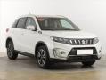 Suzuki Vitara Elegance 1.4 BoosterJet