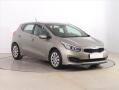 Kia Ceed 1.4 MPI, Serv.kniha, Tempomat