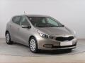 Kia Ceed 1.6 CRDi, Serv.kniha, Tempomat
