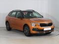 �koda Kamiq 1.0 TSI