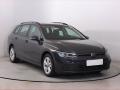 Volkswagen Golf 1.5 TSI, Serv.kniha, Tempomat