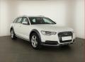Audi A6 Allroad 3.0 TDI, 4X4, Automat, R