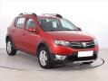 Dacia Sandero 0.9 TCe, Serv.kniha, Tempomat