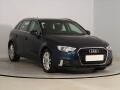Audi A3 1.6 TDI, Automat, Bi-Xenony