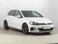 Volkswagen Golf 2.0 TDI GTD, Automat, K��e