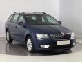 �koda Octavia Ambition 1.6 TDI, Serv.kniha