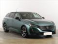 Peugeot 308 Allure 1.2 PureTech