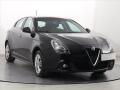 Alfa Romeo Giulietta 1.4 T, Tempomat, Park.senzory