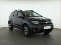 Dacia Duster 1.5 Blue dCi