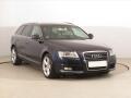 Audi A6 advanced 2.7 TDI, Automat