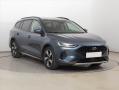 Ford Focus Active 1.0 MHEV