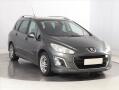 Peugeot 308 1.6 HDi, servisovan�, Tempomat